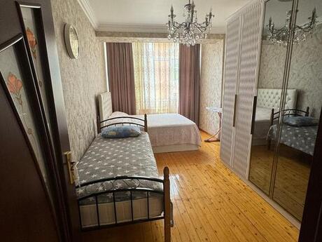 2 otaqlı mənzil, 80 m², Masazır: 114 000 ₼ 5