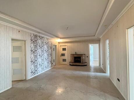 5-room apartment, 300 m², 28 May: 850 000 ₼ 5