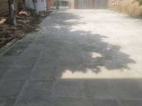 5 otaqlı həyət evi/bağ evi - Saray q. - 250 m²