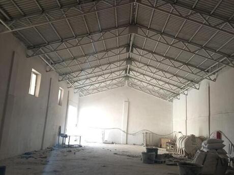 Объявление №5241699 - Баку, пос. Бинагади, 400 м²