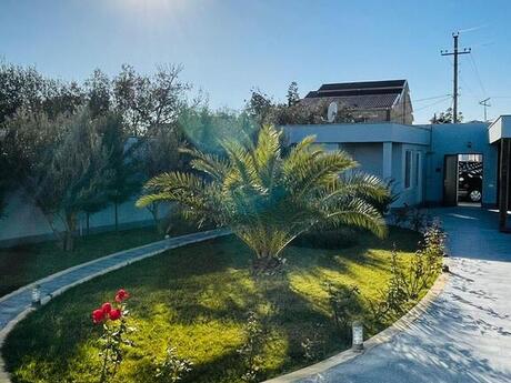 5-room house for rent in Mərdəkan, 220 m², 200 AZN/mo, photo 5 / 12
