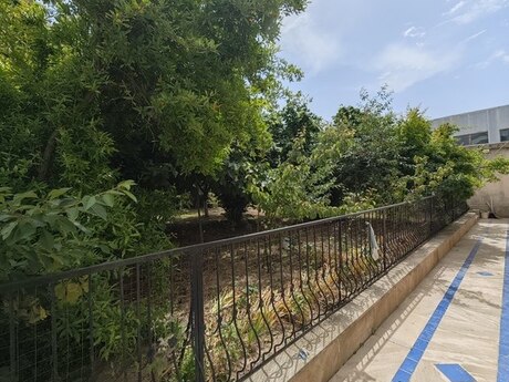 6 otaqlı həyət evi, 280 m², Qaraçuxur: 500 000 ₼ 5