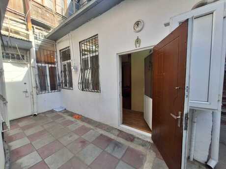 3 otaqlı mənzil, 60 m², İçəri Şəhər: 220 000 ₼ 4