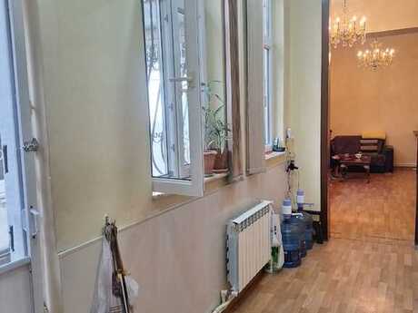 3 otaqlı mənzil, 60 m², İçəri Şəhər: 220 000 ₼ 5