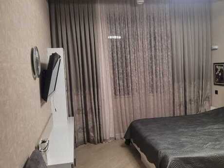 Kirayə 2 otaqlı mənzil, 74 m², Nərimanov: 1 000 ₼/ay 4