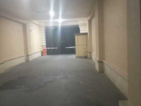 2 otaqlı yeni tikili - 8-ci mikrorayon q. - 70 m²