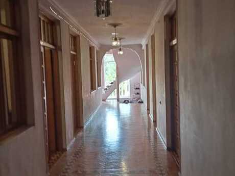 5 otaqlı həyət evi, 170 m², Gənclik: 410 000 ₼ 4