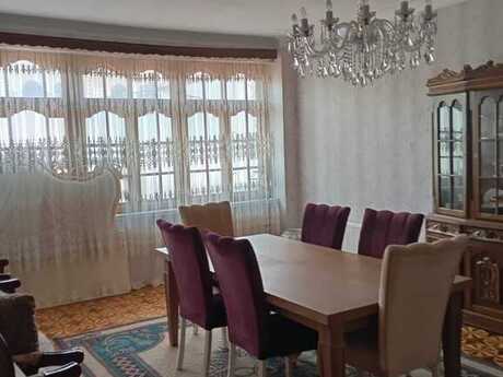5 otaqlı həyət evi, 170 m², Gənclik: 410 000 ₼ 5