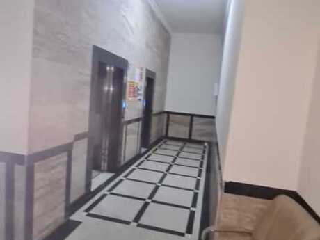 3-комн. новостройка - м. Элмляр Академиясы - 132 м²