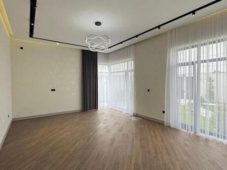 House with Garden, Villa For Sale