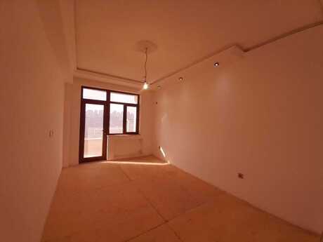 4 otaqlı yeni tikili - Sahil m. - 220 m²