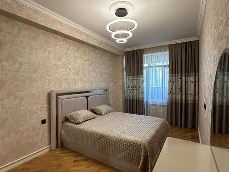 2-комнатная квартира, 83 м², Sahil: 275 000 ₼ 5