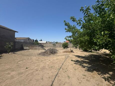 Объявление №5248058 - Баку, пос. Шувеляны, 14 сот