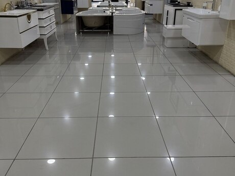 Obyekt - Nərimanov r. - 650 m²