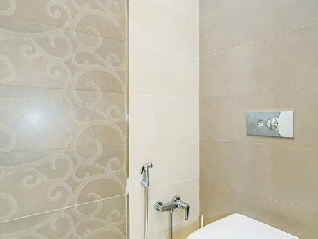 Kirayə 3 otaqlı mənzil, 165 m², İçəri Şəhər: 100 ₼/ay 5