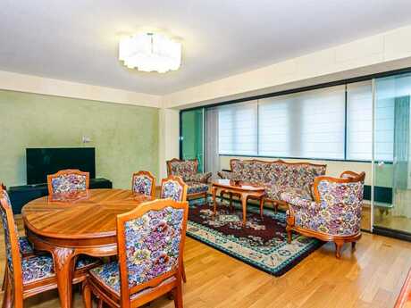 Kirayə 2 otaqlı mənzil, 88 m², 28 May: 50 ₼/ay 5