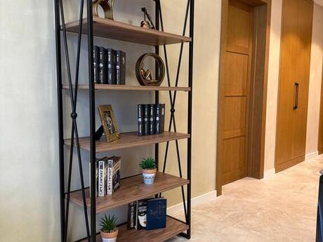 2 otaqlı yeni tikili - Nardaran q. - 80 m²