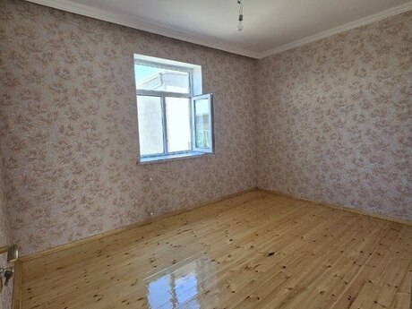 3-room house, 90 m², Binə: 60 000 ₼ 5