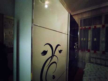 2 otaqlı mənzil, 72 m², Əhmədli: 165 000 ₼ 5