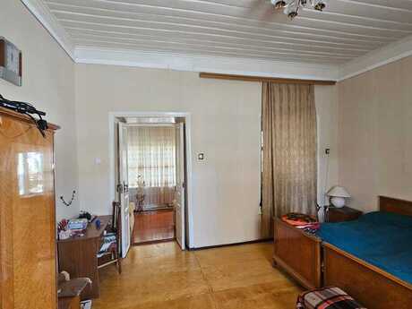 5-room apartment, 117 m², Sahil: 410 000 ₼ 5