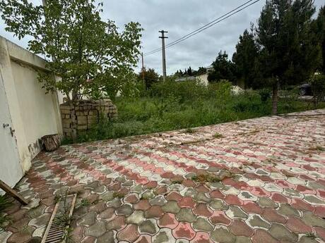 5 otaqlı həyət evi, 350 m², Saray: 280 000 ₼ 5
