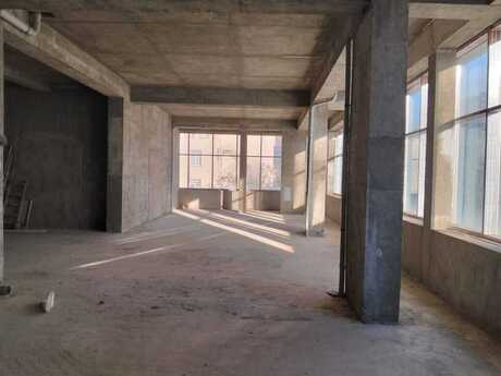 Obyekt - 28 May m. - 400 m²