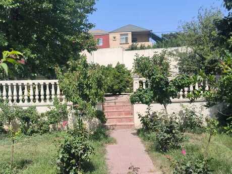 5 otaqlı həyət evi, 360 m², Həzi Aslanov: 850 000 ₼ 5