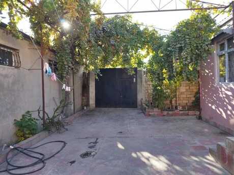 5 otaqlı həyət evi, 170 m², Biləcəri: 180 000 ₼ 3
