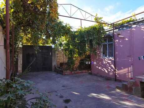 5 otaqlı həyət evi, 170 m², Biləcəri: 180 000 ₼ 2