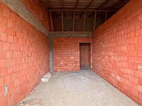 2 otaqlı mənzil, 44 m², Masazır: 45 000 ₼ 4