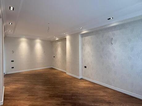 3 otaqlı mənzil, 155 m², Gənclik: 550 000 ₼ 3