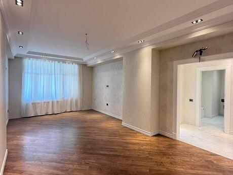 Elan №5255598 - Bakı, Gənclik m., 3 otaqlı, 155 m², 7/20 mərtəbə