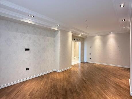 3 otaqlı mənzil, 155 m², Gənclik: 550 000 ₼ 4