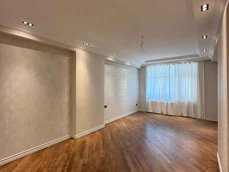 3 otaqlı mənzil, 155 m², Gənclik: 550 000 ₼ 2