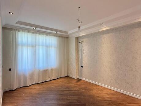 3 otaqlı mənzil, 155 m², Gənclik: 550 000 ₼ 5