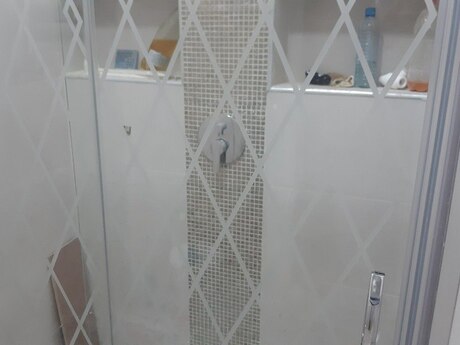 3 otaqlı ofis - Sahil m. - 120 m²