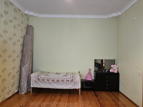 6-room house for sale in Azadlıq Prospekti, 315 m², 650 000 AZN, photo 5 / 12