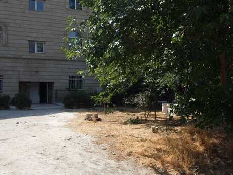 Объявление №5256822 - Баку, м. Элмляр Академиясы, 6 сот