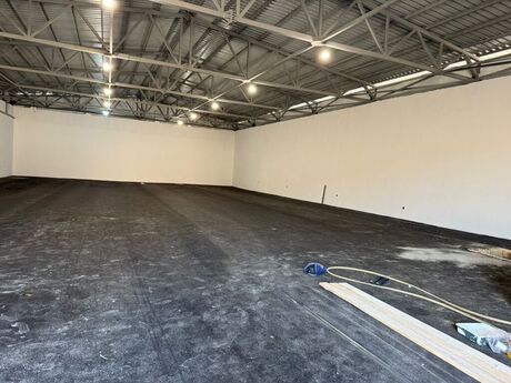 Elan №5256854 - Bakı, Qobu q., 750 m²