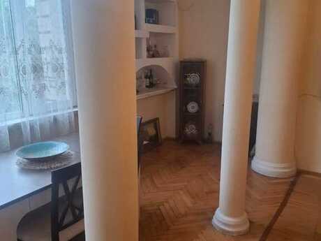 4-room apartment, 135 m², Nəsimi: 350 000 ₼ 5