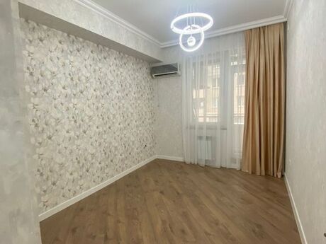 2 otaqlı mənzil, 47 m², 20 Yanvar: 174 500 ₼ 2
