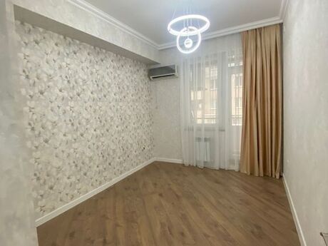 2 otaqlı mənzil, 47 m², 20 Yanvar: 174 500 ₼ 3