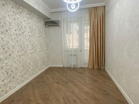 2 otaqlı mənzil, 47 m², 20 Yanvar: 174 500 ₼ 4
