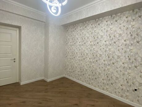 2 otaqlı mənzil, 47 m², 20 Yanvar: 174 500 ₼ 5