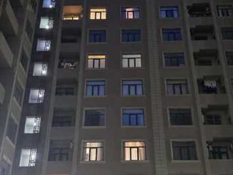 3-комнатная квартира, 141 м², 28 May: 490 000 ₼ 4