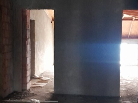 Neftçilərdə 3 otaqlı yeni tikili mənzil satılır, 137 m², 150 000 AZN, şəkil 3 / 7