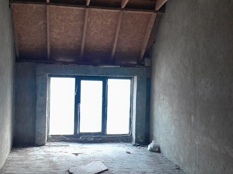 Neftçilərdə 3 otaqlı yeni tikili mənzil satılır, 137 m², 150 000 AZN, şəkil 4 / 7