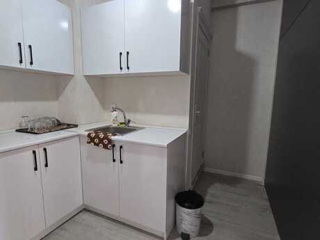 Other Commercial For Sale