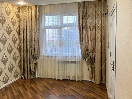 Объявление №5262016 - Баку, м. Мемар Аджеми, 2-комн., 40 м², 2/5 этаж