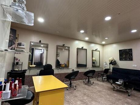 Объявление №5262871 - Баку, м. Низами, 82.5 м²